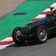 Illustration for article titled Monterey Historics Photodump for your Monday